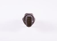 Sensor Kraftstoffdruck, Bild 7
