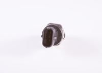 Sensor Kraftstoffdruck, Bild 8