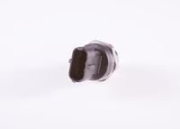 Sensor Kraftstoffdruck, Bild 9