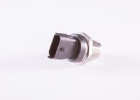 Sensor Kraftstoffdruck, Bild 10