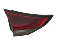 Set: 2 × Heckleuchte, Bild 1
