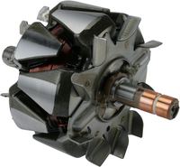 Läufer Generator