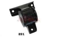 Motorlager Motorhalter Lagerung