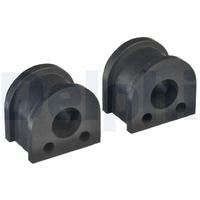 Lagerbuchse Stabilisator