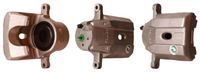 Bremssattel, Bild 1