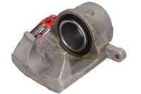 Bremssattel, Bild 2