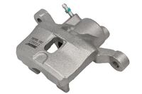 Bremssattel Bremszange, Bild 2