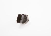 Sensor Kraftstoffdruck, Bild 11