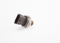 Sensor Kraftstoffdruck, Bild 12