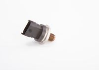 Sensor Kraftstoffdruck, Bild 13