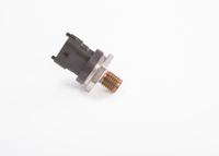 Sensor Kraftstoffdruck, Bild 14