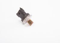 Sensor Kraftstoffdruck, Bild 15