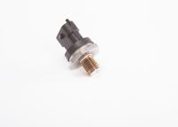 Sensor Kraftstoffdruck, Bild 16