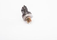 Sensor Kraftstoffdruck, Bild 17
