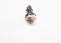 Sensor Kraftstoffdruck, Bild 18