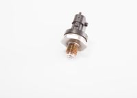 Sensor Kraftstoffdruck, Bild 19