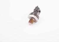 Sensor Kraftstoffdruck, Bild 20