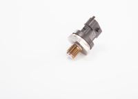 Sensor Kraftstoffdruck, Bild 21