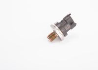 Sensor Kraftstoffdruck, Bild 22