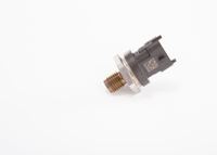 Sensor Kraftstoffdruck, Bild 23