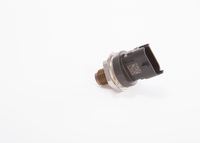 Sensor Kraftstoffdruck, Bild 24