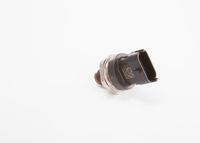 Sensor Kraftstoffdruck, Bild 25