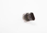 Sensor Kraftstoffdruck, Bild 26
