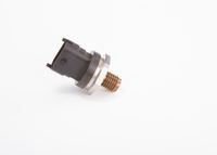 Sensor Kraftstoffdruck, Bild 4