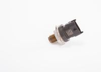 Sensor Kraftstoffdruck, Bild 8