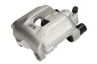 Bremssattel Bremszange, Bild 2