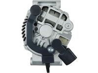 Lichtmaschine Generator, Bild 3