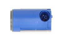 Sensor Einparkhilfe, Bild 2