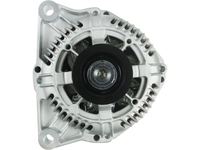 Lichtmaschine Generator