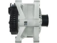 Lichtmaschine Generator, Bild 2