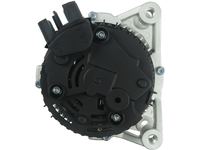 Lichtmaschine Generator, Bild 3