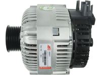 Lichtmaschine Generator, Bild 4