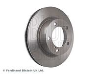 Bremsscheibe Scheibenbremse, Bild 2