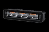 Lightbar