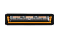 Lightbar, Bild 2