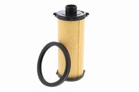 Automatikgetriebefilter, Bild 4