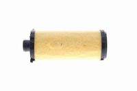 Automatikgetriebefilter, Bild 6