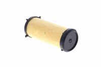Automatikgetriebefilter, Bild 7