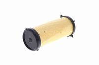 Automatikgetriebefilter, Bild 9