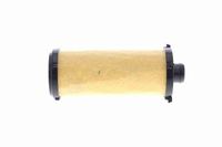 Automatikgetriebefilter, Bild 10