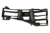 Stoßstange Halter, Bild 2