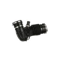 Schlauch Luftversorgung, Bild 22