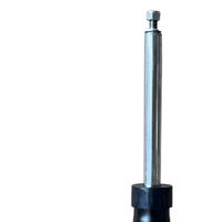 Gas-Stoßdämpfer, Bild 6