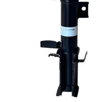 Gas-Stoßdämpfer, Bild 8