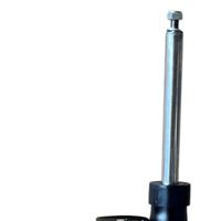 Gas-Stoßdämpfer, Bild 10