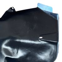 Innenkotflügel, Bild 7